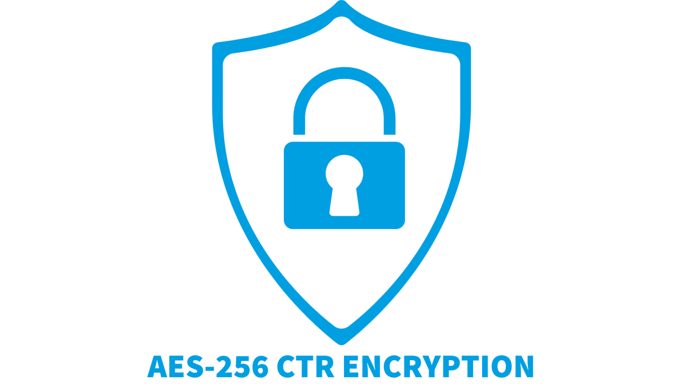 encryption-critical comms-aes-256-secure.png