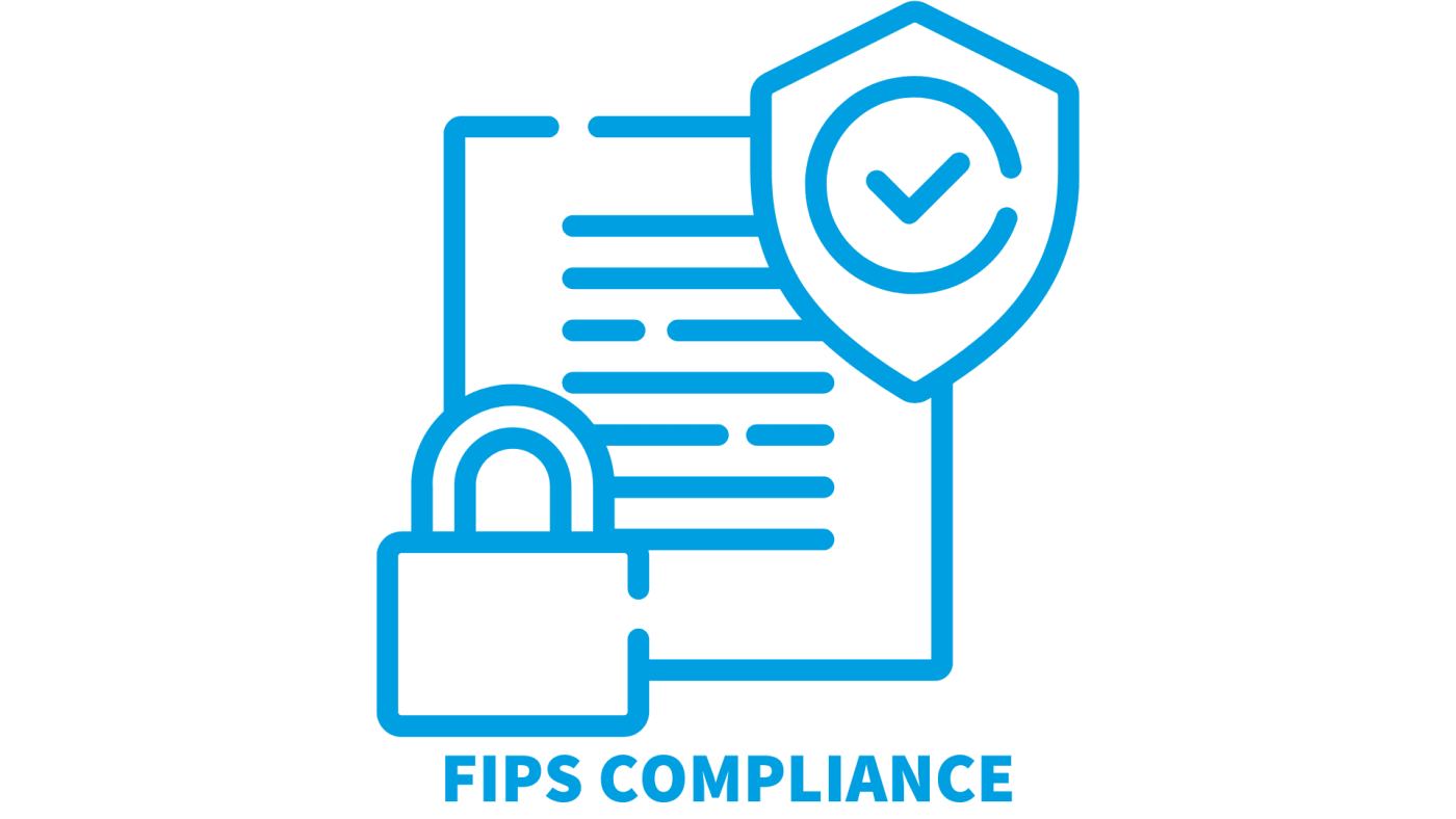 encryption-critical comms-fips-compliance.png