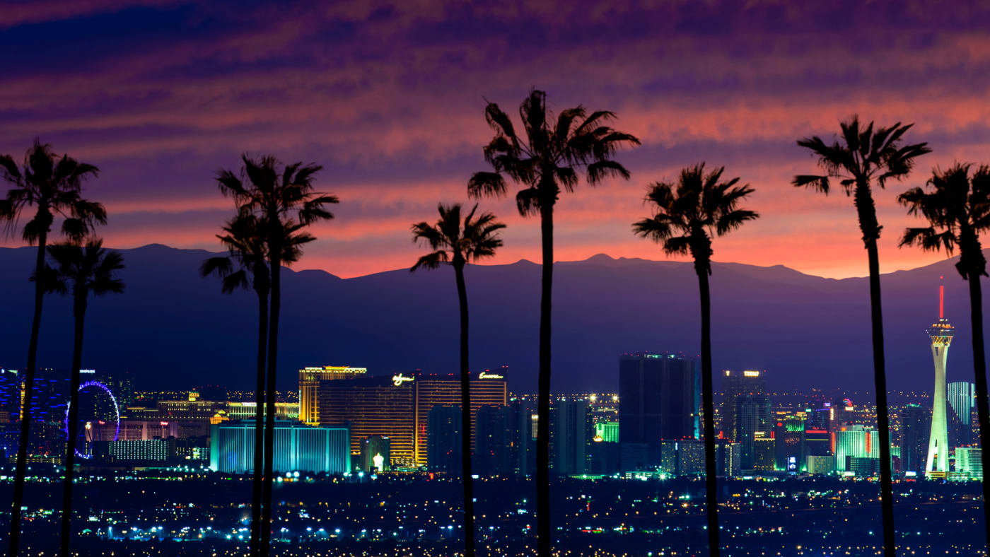 las vegas.png