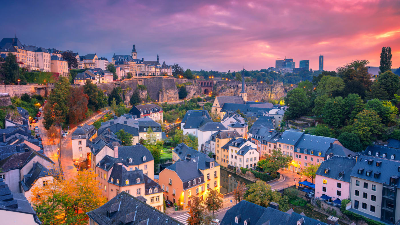 luxembourgh.png