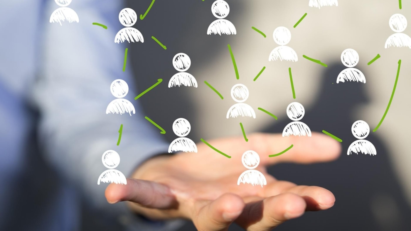 remote management-cirtical comms-talk groups.jpg