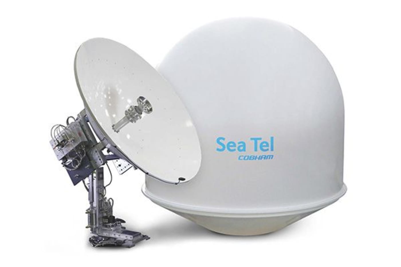 sea-tel-st60.jpg