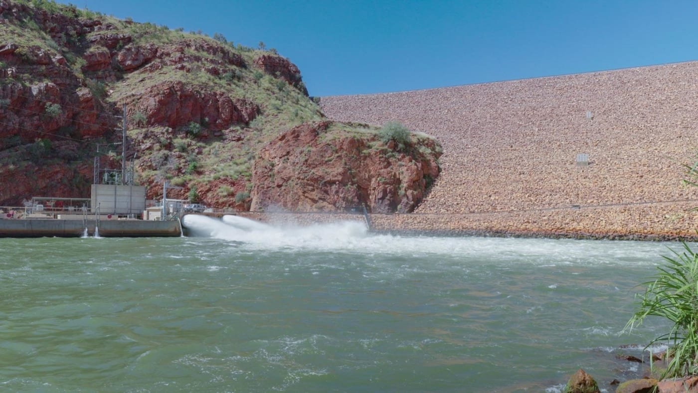 water management_1.jpg