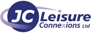 JC Leisure.png