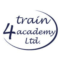 Train4.png