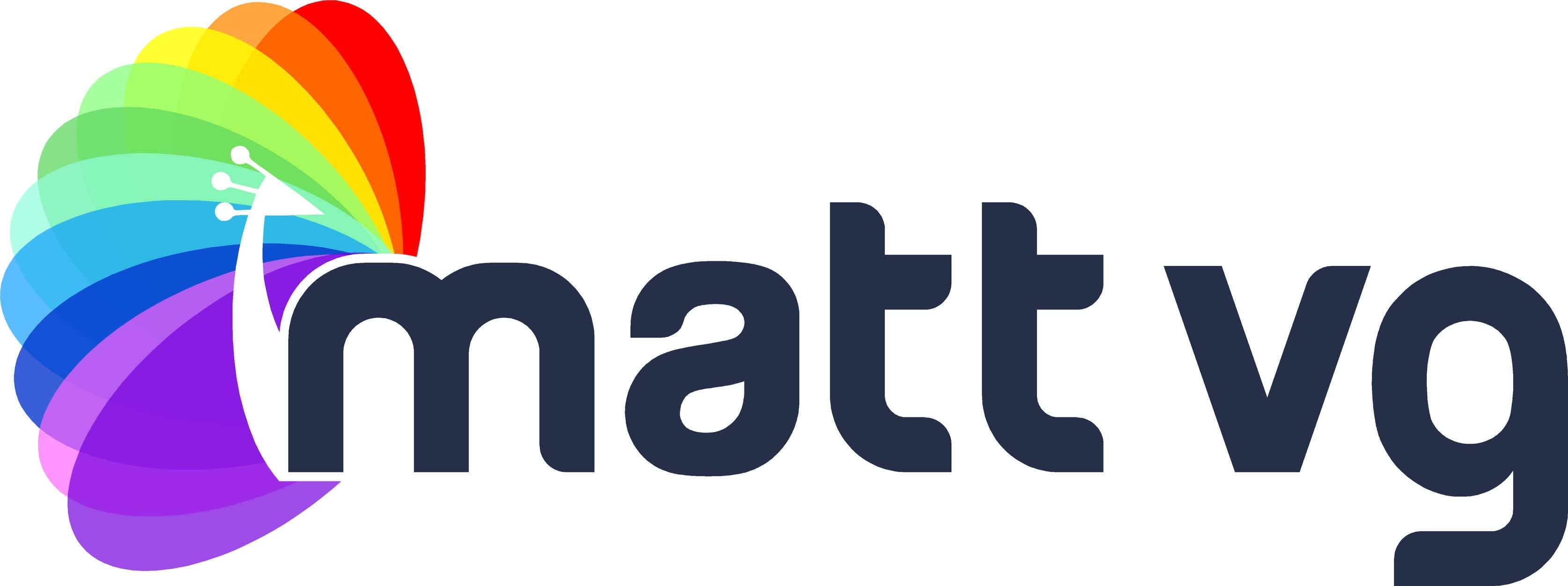 MVG logo.jpg