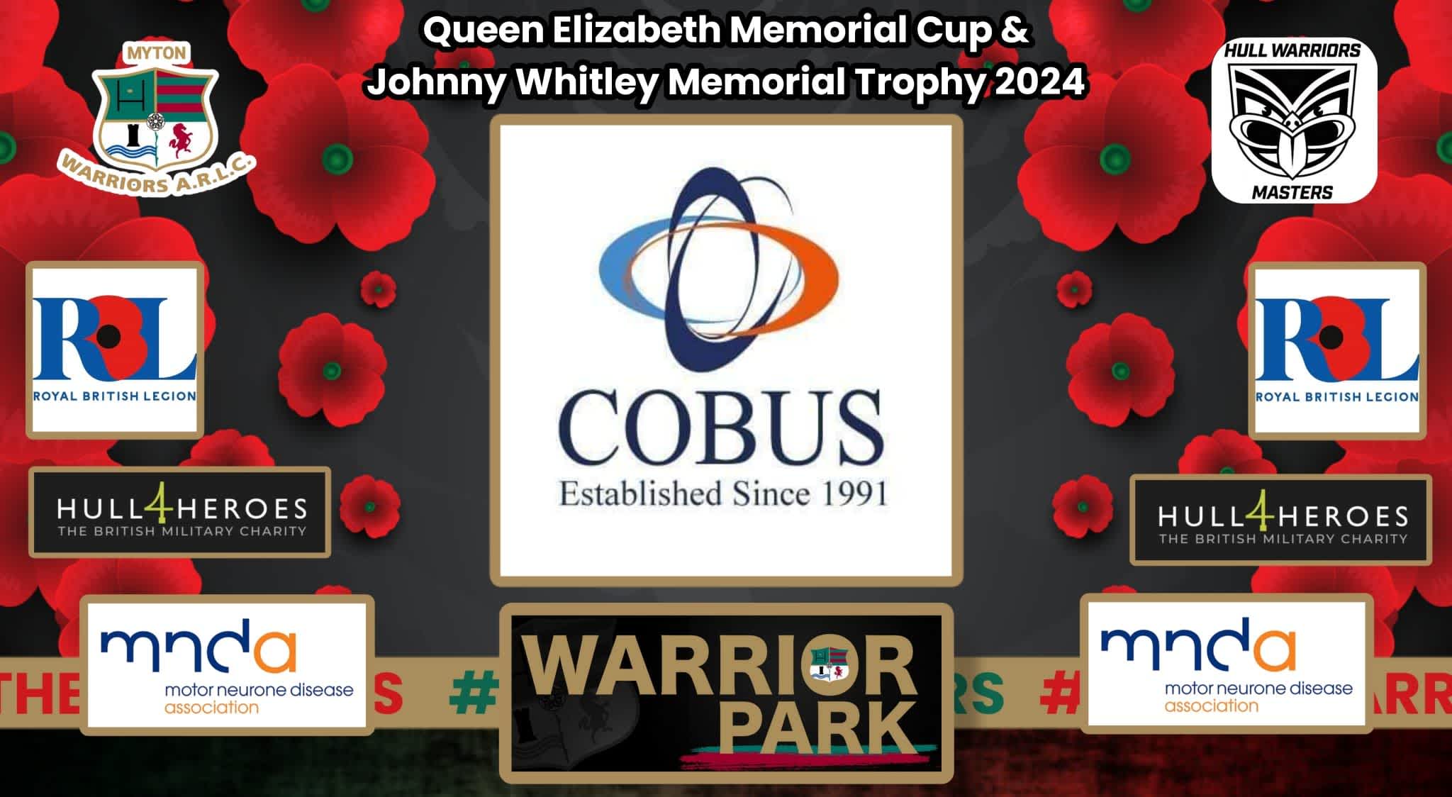 Remembrance 2024.jpg