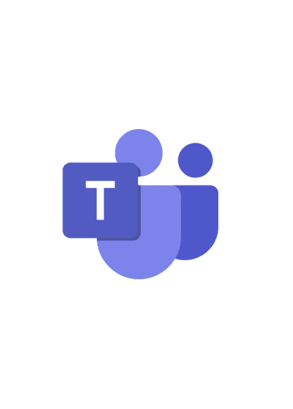 MS teams logo (3).png