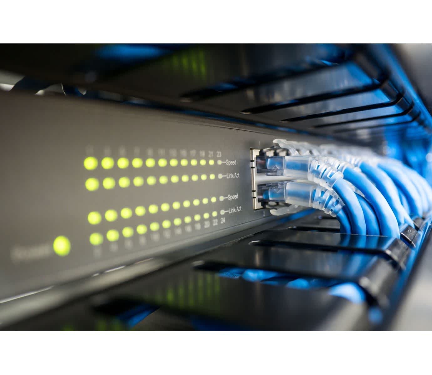 Cabling (3).jpg