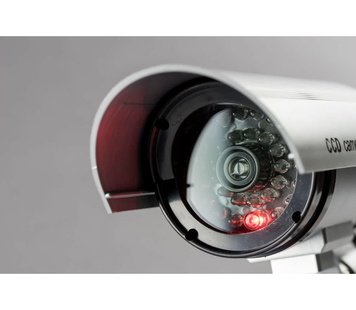 CCTV (1).jpg