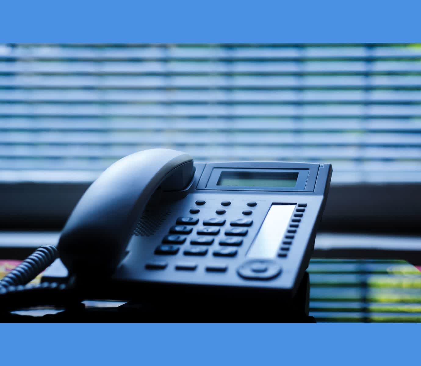 IP handset (1).jpg