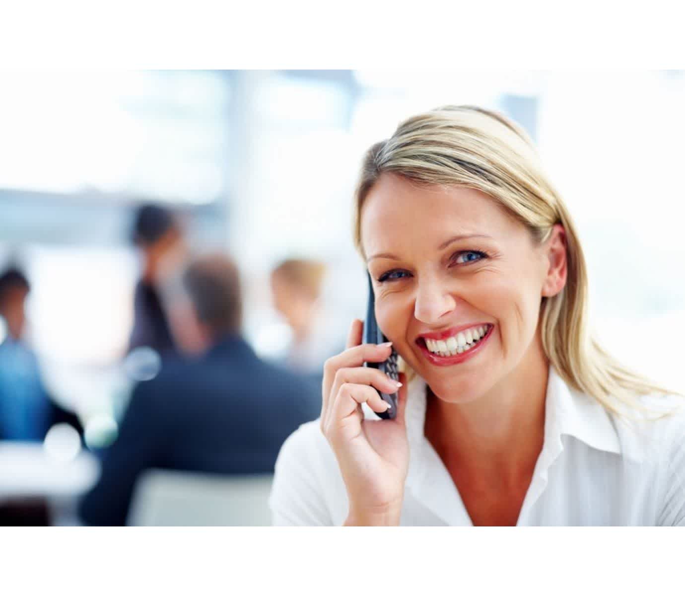 blond lady on phone (1).jpg