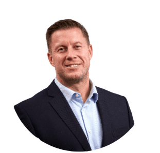 Mike Tile.png
