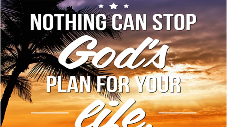 Nothing-can-stop-Gods-plan