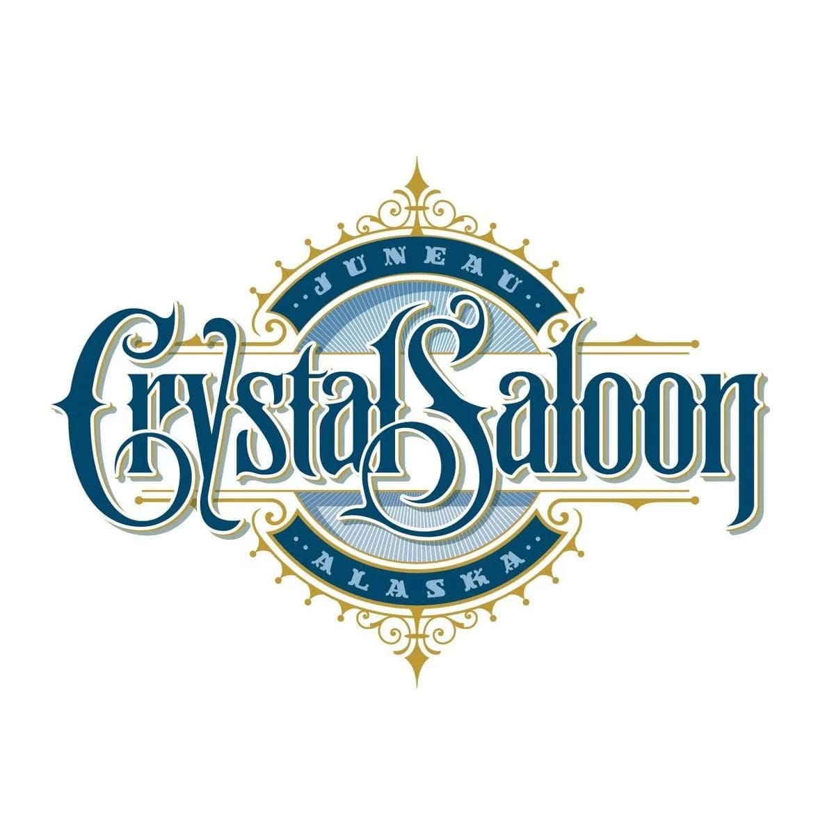 Logo Design design preview