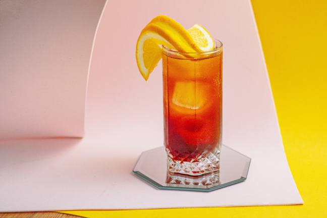 Americano