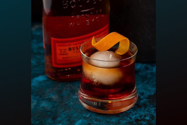 Boulevardier