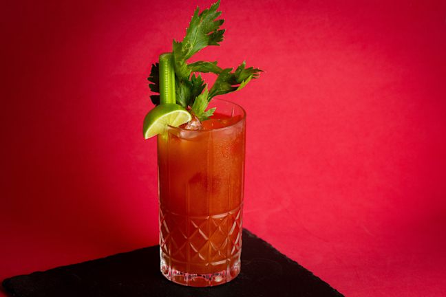 Caesar