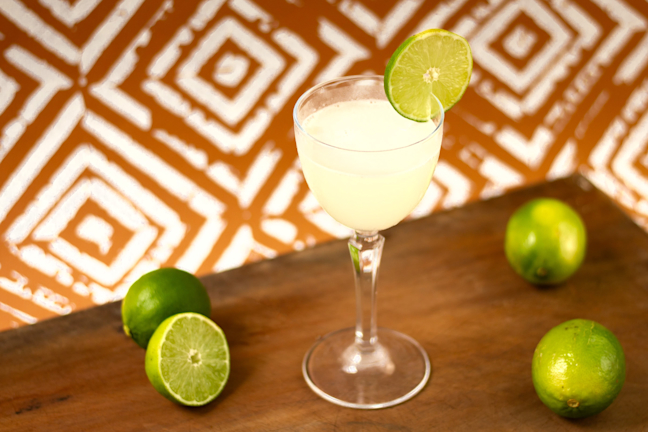 Daiquiri
