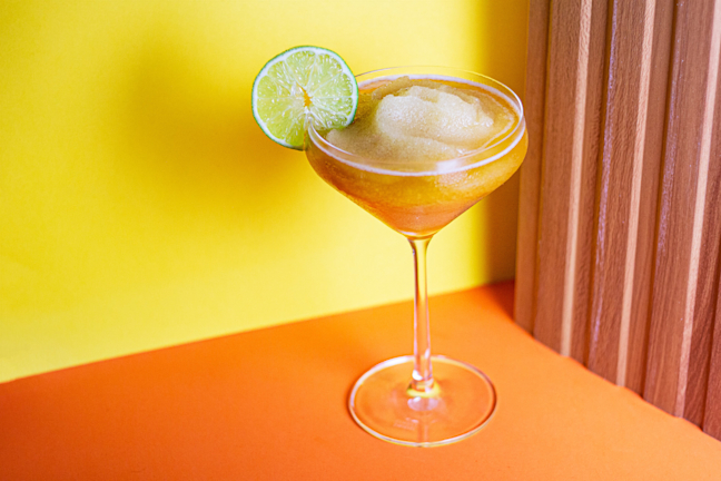 Jägerita