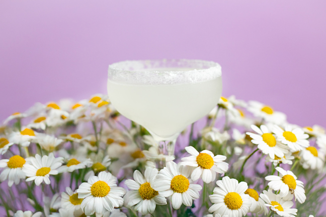 Margarita