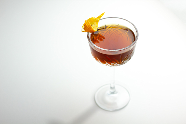 Martinez