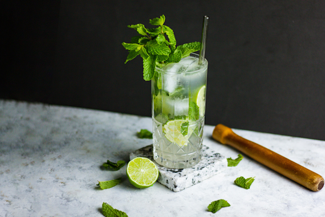 Mojito