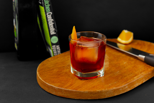 Negroni