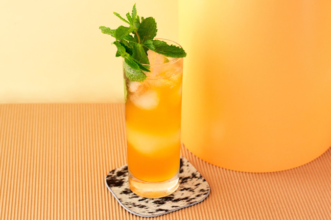 Planter's Punch