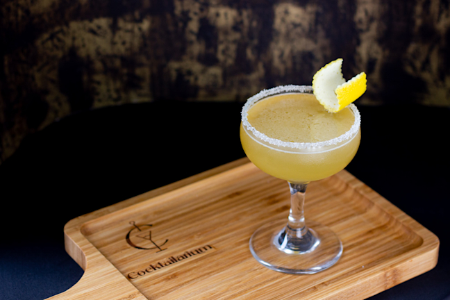 Sidecar