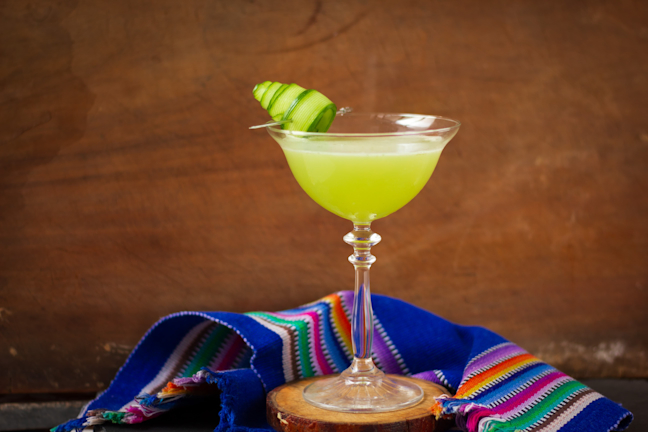 Tequila Eastside