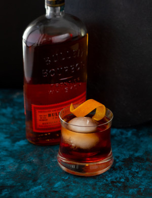 Boulevardier