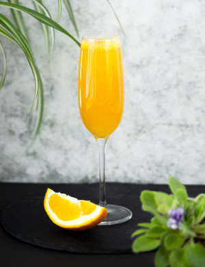 Mimosa