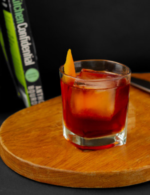 Negroni