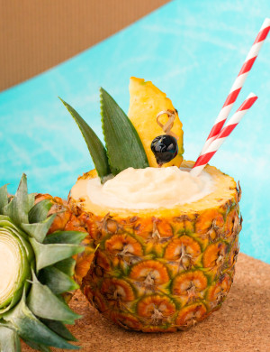 Piña Colada