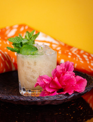 Mai Tai