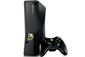Xbox 360 Console With Kinect And Games-Video Games | Consoles