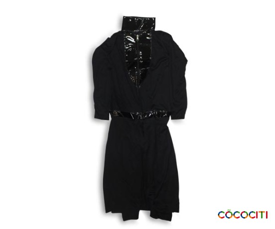 Krrish Costume | Fancy Dress | Dance | Convocations on rent in Ulsoor Bengaluru