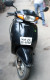 Honda Activa - 110 CC-Scooters/Gearless