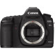 Canon EOS 5D Mark II ( Body )-Cameras & Accessories