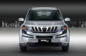 Mahindra XUV 500-MUVs & SUVs