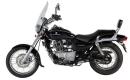 Bajaj Avenger 220-Bullets | Cruise | Super Bikes