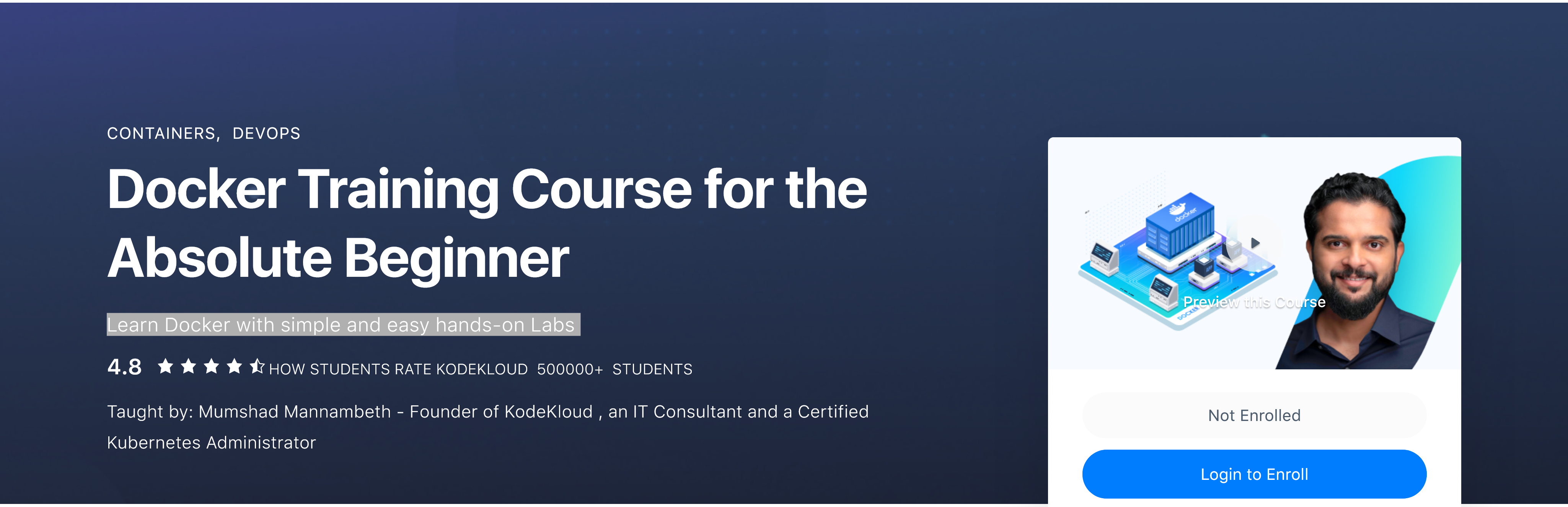 Docker_Training_Course_for_the_Absolute_Beginner_bvpkfv.png