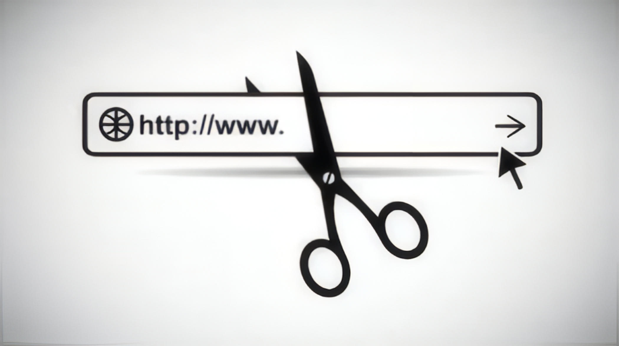 URL Shortner Pro