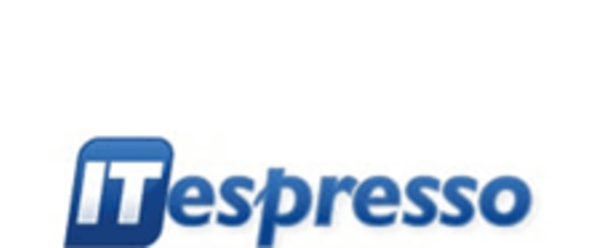 parution presse cocolis itespresso