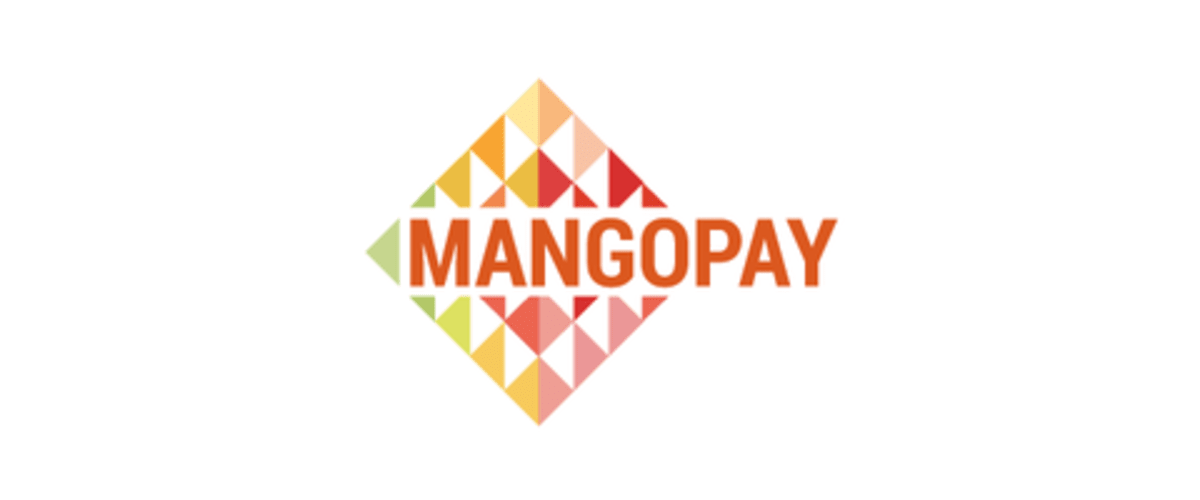 partenaire mangopay cocolis