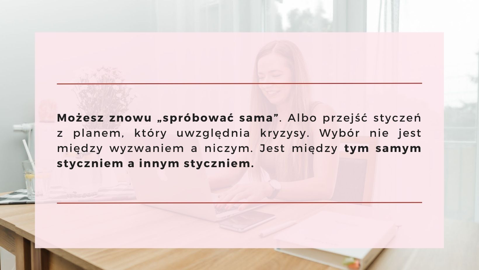 Projekt (43).jpg