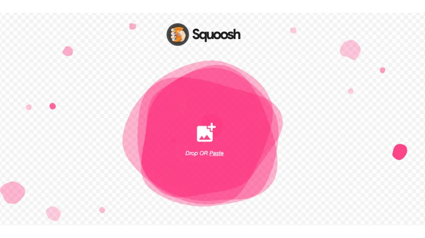 c7415d28c9b68539082addcb75ad5eef