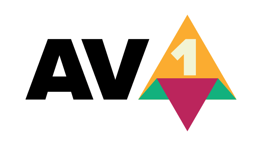 30622df4673610e99f1da8227a1c87c0