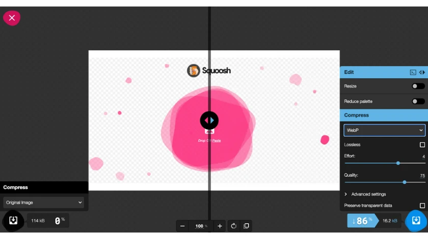 98dfeeb9a75f136b20595df04fe7040f